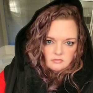 Meet your Posher, Dani